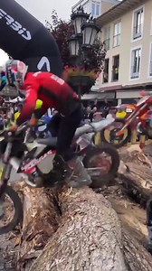 17 reactions | VIDEO Hixpania Hardenduro SuperEncierro PROLOG 1. @alfredogomez89 磊 2. @m_letti304 賂 3. @taddyblazusiak 雷 #iridehardenduro #offroad #racing #motorsports #hardenduro #hixpania #extremenduro #enduroaction @iridehardenduro (copyright) | OFFROADCRACKS.com | Facebook