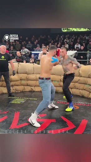 fastest knockouts in boxing #boxing #viral #shortvideo #sports