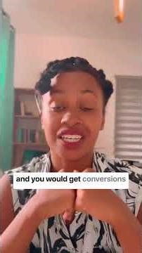 EMAILS UNHINGED - The secret way to win my clients 95 clicks from ONE email 🗣️👀 Tune in to this 6