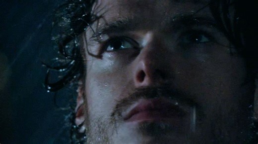 军事天才少狼主罗柏·史塔克 全胜战神横扫兰尼斯特