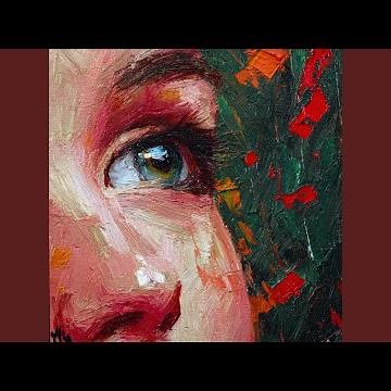 Norwegian Wood (feat. Oh Yun)