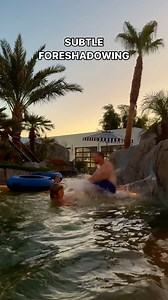 23K views · 268 reactions | A lazy river pool in your backyard creates endless amounts of fun! ✨ Comment “book” to start your dream backyard today!  #lazyriver #lazyriverpool #subtleforeshadowing #pooldesign #pooldesigns #landscapedesign #luxuryhomes #californiahomes | Foxterra Design | Facebook