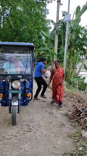 19M views · 725K reactions | মানুষকে ভালবাসেন ❤️ LOVE FOR HUMAN...