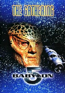 Players (2002-2004) - TV Show