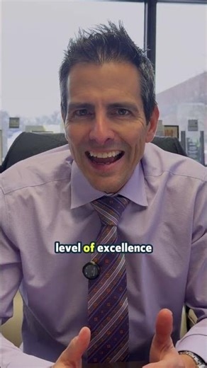 Your example should challenge people, if it doesn't, your standards aren't high enough 😎