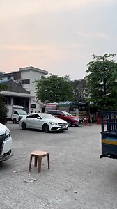 Mercedes S180 SClass #Mercedes | Kaizen Car