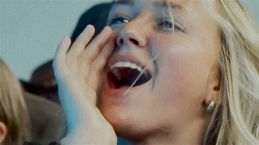 ON SALE NOW: Grab your tickets to see Zac Brown Band on the Love & Fear Tour presented by Margaritaville at Sea to Target Center on October 23. 🤩 🎫: https://www.axs.com/events/1291313/zac-brown-band-tickets?skin=targetcenter | Target Center