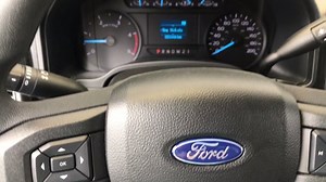 97K views · 1.3K reactions | Ford - F250 Super Duty 2018 | Sergio Oliveira | Facebook