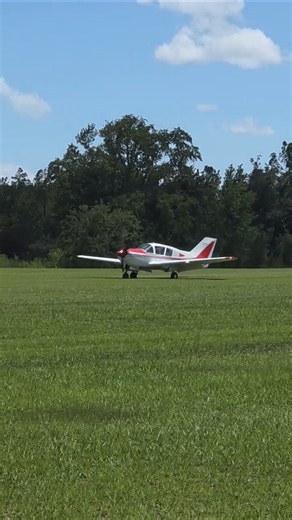 Bellanca Super Viking