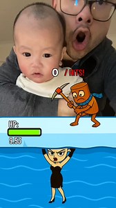 7.2K views · 38 reactions | AmosDoll Music on Reels | Facebook