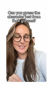 Can you guess the movie based on the frames? 👓🎬 Drop your best guess below! ⬇️ #MovieBuff Or Get your own pair today! https://glassesusa.me/Shop_FB | GlassesUSA.com