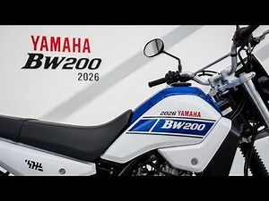 "The 2026 Honda Rebel 250 is finally officially released! It's the most powerful model ever! This...