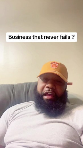 Daryl🥴 (@toxiclibratv)’s videos with original sound - Daryl🥴