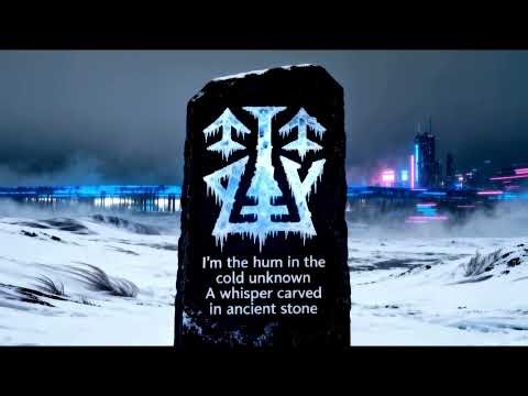 The Secret Cyberpunk Music Hack for a PERFECT NIGHT