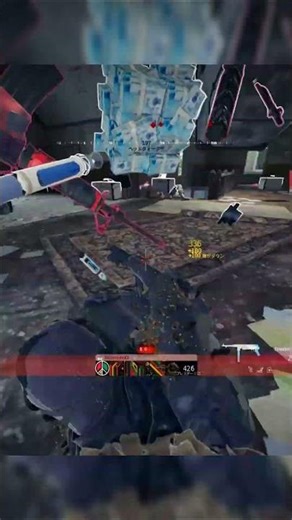 Man i miss BO6☹️😢