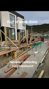 We can build your deck, steps or ramp for ease of access. Any style any material. Small decks, large decks, different height decks, decks with steps, steps or ramps for ease of access. Window replacement. kennedy Contracting Ltd Facebook Tiktok Instagram Free Quotes email Tracey at marketing-kennedy.contracting@outlook.com | Trace Ma