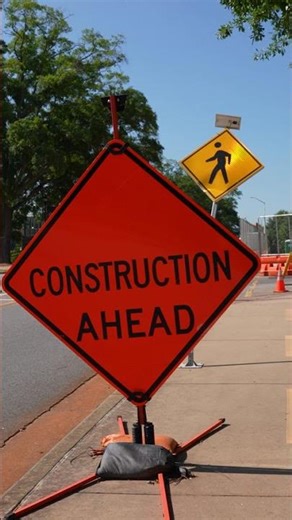 KSU is Getting Campus Ready for a Busy Summer!