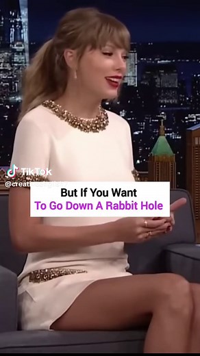 Understanding the Meaning of 'Going Down a Rabbit Hole'