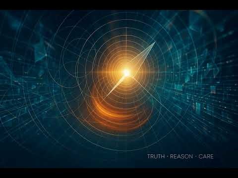 No matter how dark your road becomes