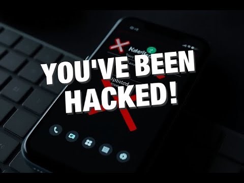 How To Spot Fake Android Updates – Don’t Fall For It!