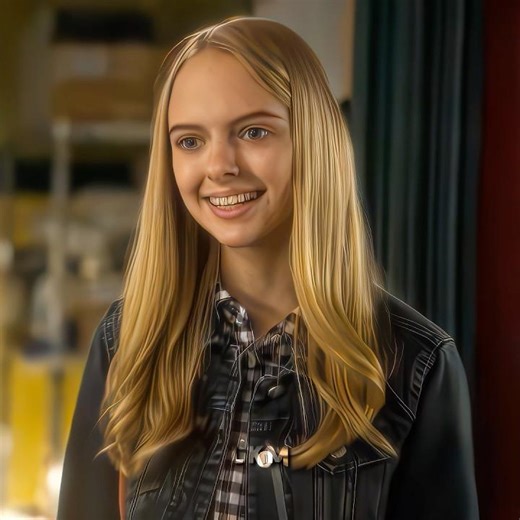 She Didn't See It Coming 💀🔥 | Just Add Magic (2015) #Shorts #Trending #Edit