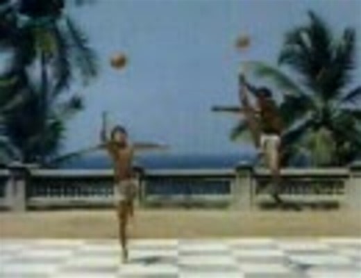 【懐かCM】1985.8.12の懐かしいＣＭなど