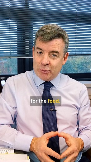 35K views · 214 reactions | Only in Ireland. Two Revenue officers...