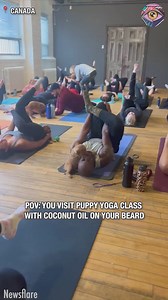 7.1M views · 339K reactions | The best compliment for his barber  | 5-Minute Crafts USA | Facebook