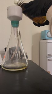 1.8K views · 570 reactions |  #feco #healernotdealer #rso #plantsoverpills #fukcancer #autoimmune #pcos #seizures #loyaltotheoil #lasvegas | Shannon Marie Parrish | Facebook