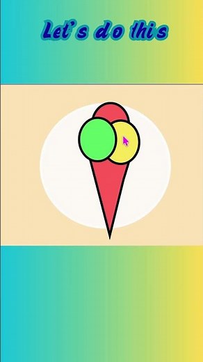 This Character Creation Trick Will Change Everything #tutorial #gamedev