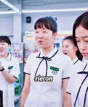 Lo que más me angustiaba, al final...#shorts #kdrama #foryou