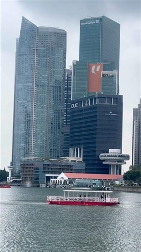 Fair winds and following seas