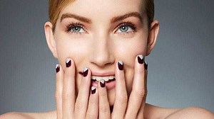 10 Best Nail Art Tutorials from YouTube You Must See