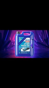 Elevate Your Engine Performance with Liqui Moly Experience the German difference. Liqui Moly offers premium products designed to enhance your vehicle's performance and longevity. From our truck series diesel performance and protectant to our direct injection cleaner and marine oils and additives, we've got you covered. * Superior quality: Made in Germany with precision and care. * Optimal performance: Improve fuel efficiency, reduce emissions, and protect your engine. * Versatility: Solutions fo