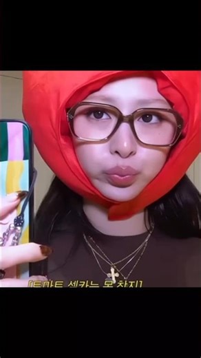 her gören begense? #kpop #blackpink #lisa #rose #jennie #allah #fyp #keşfetaçıl #emojicat #muslim