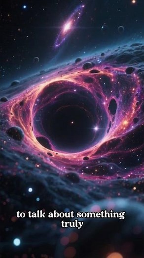 How Big Is 3I/ATLAS? Size, Scale, and the Shocking Truth About This Interstellar Object