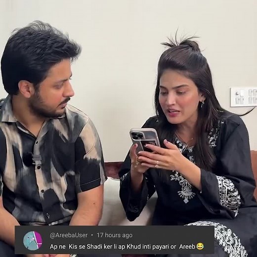 Sistrology Vlogs: Weekly Updates and Fun Moments