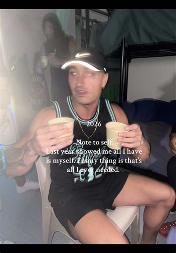 Understanding the 'It Is What It Is' Meme