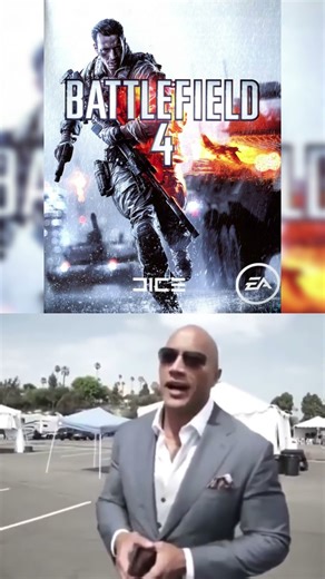 Ranking ALL Battlefield Games...#shorts #viral #trending #viralvideo #short #fyp #battlefield #games