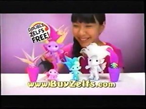 The Hub Commercial Breaks - 8/31/13