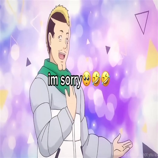 Nendou and Light Yagami: A Death Note Edit