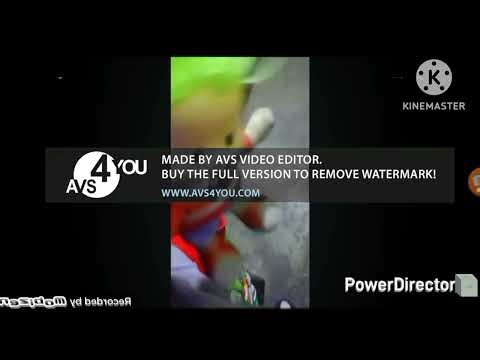 The Gummy Bear Song - Long English Version Eddie in Diamond Major