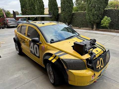 HP Tuners "unlicensed vehicle" error