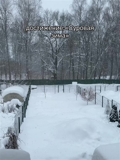 Minecraft Dungeons: Creeping Winter («Minecraft Dungeons: Суровая зима»).