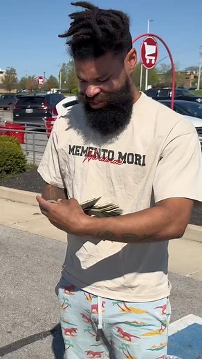 139K views · 4K reactions | I forgot to get Heathers at | DDarling fans | Facebook