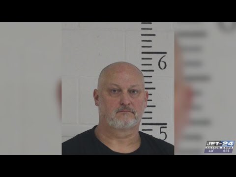 Daughter of arrested suspect reacts to pregnant Amish woman murder case