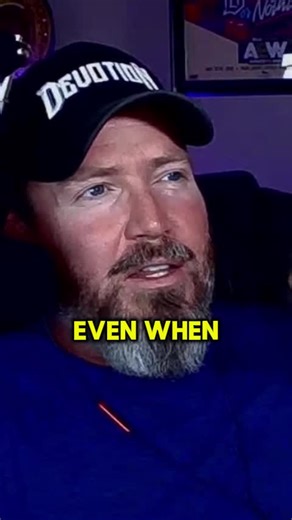 Explore the mind-bending idea that the precision of Newtonian physics might suggest more than just random chance. Could the perfection of the universe point to the existence of a God or a creator? Join us as we question the origins of everything and ponder the possibility of a divine hand in the creation of the cosmos. #Physics #Cosmos #Creation