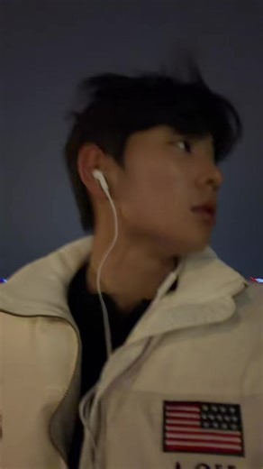 안준 (@iaendsns)’s videos with 오리지널 사운드 - 안준