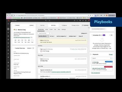 Close More Deals Faster: 3 Must-Know HubSpot Sales Tools