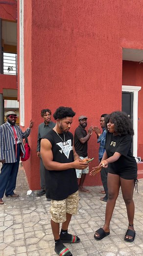 Signs of a Useless Boyfriend